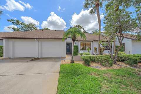 1211 CAPRI ISLES BOULEVARD, VENICE, FL 34292