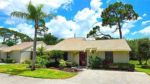 13 WINDRUSH BAY DRIVE, TARPON SPRINGS, FL 34689