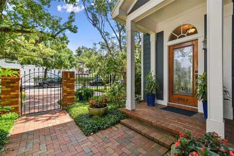 2404 W JETTON AVENUE, TAMPA, FL 33629