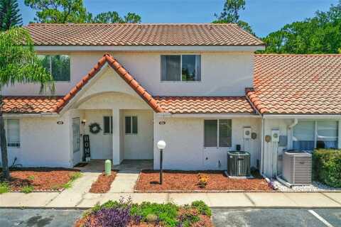 3522 FOREST BRANCH DRIVE, PORT ORANGE, FL 32129
