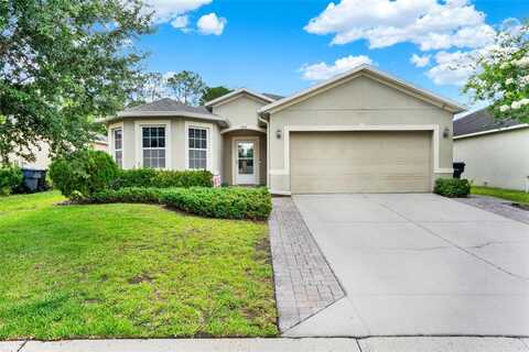 2216 SEQUOIA WAY, DAVENPORT, FL 33896