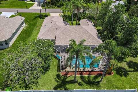 1 PORTIA LANE, PALM COAST, FL 32164