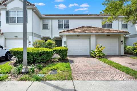 6931 SPERONE STREET, ORLANDO, FL 32819