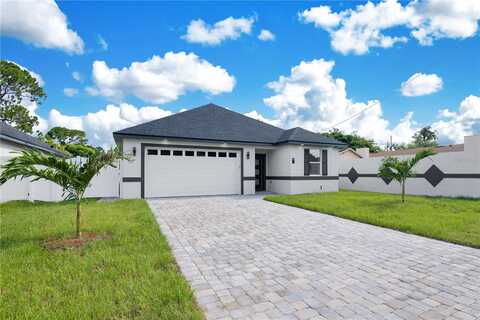 3507 W JEFFERSON STREET, ORLANDO, FL 32805