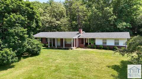6756 Woolwine Hwy, Woolwine, VA 24185