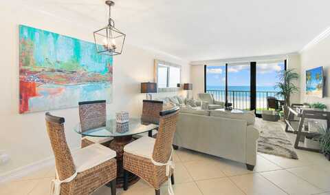 380 SEAVIEW Court unit: 1505, Marco Island, FL 34145