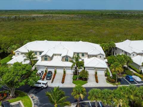 4655 HAWKS NEST Way unit: 103, Naples, FL 34114