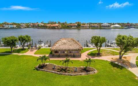 615 SEAVIEW Court unit: Q3, Marco Island, FL 34145