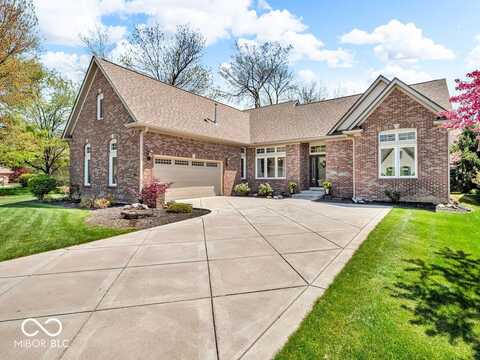3559 Towne Drive, Carmel, IN 46032