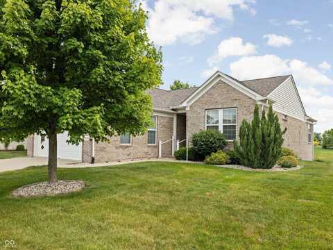 13019 Pinner Avenue, Fishers, IN 46037