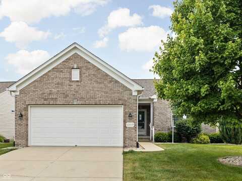 13019 Pinner Avenue, Fishers, IN 46037