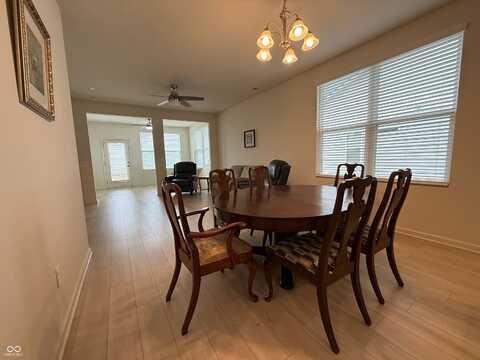 4879 Larkspur Drive, Plainfield, IN 46168