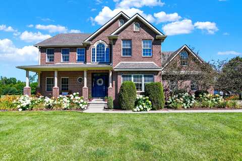 13208 State Road 32 E, Noblesville, IN 46060