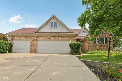 3430 Whalen Avenue, Indianapolis, IN 46227