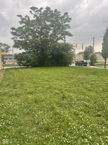 1401 S Meridian Street, Indianapolis, IN 46225