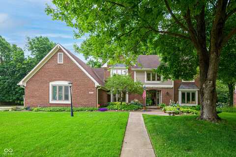 5073 St Charles Place, Carmel, IN 46033