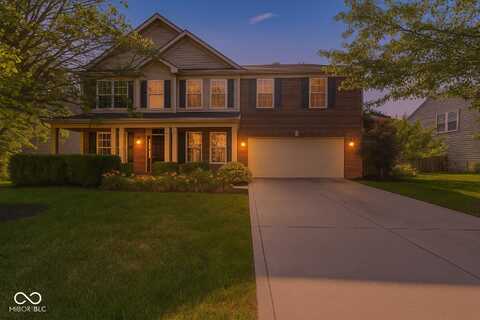 1783 Trillium Court, Avon, IN 46123