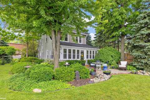 50725 Baltimore, New Baltimore, MI 48047