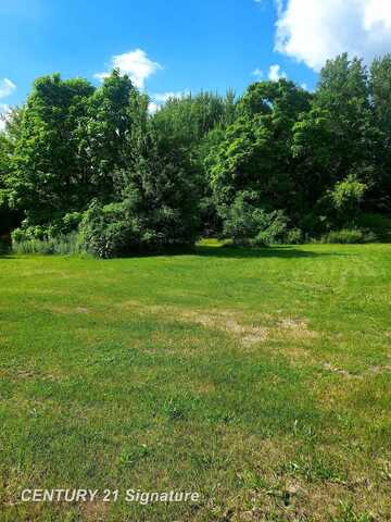 11038 Farrand, Montrose, MI 48457