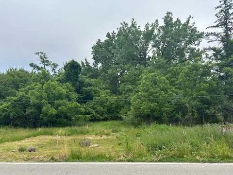 4745 E Bailey Bridge, Freeland, MI 48623