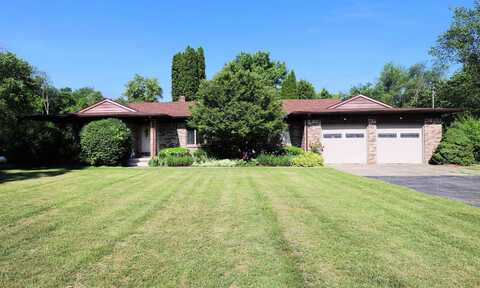 8141 N Elms, Flushing, MI 48433