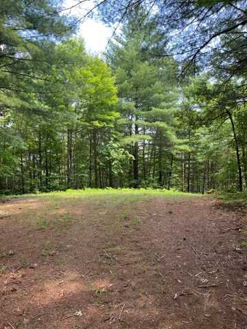 000 Ogreeta Road, MURPHY, NC 28906