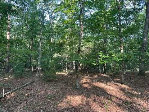 Lot 208 Boulder Creek Road, MURPHY, NC 28906