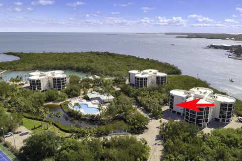 7201 Gulf Of Mexico Boulevard, Marathon, FL 33050
