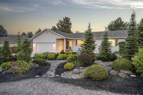 64804 Starwood Drive, Bend, OR 97703
