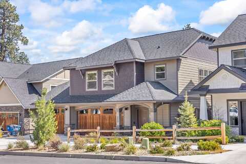63322 NW Thoroughbred Place, Bend, OR 97703