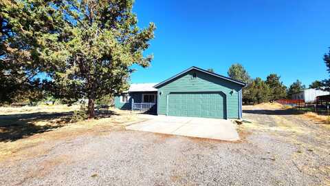 9040 SW Meadow Road, Terrebonne, OR 97760