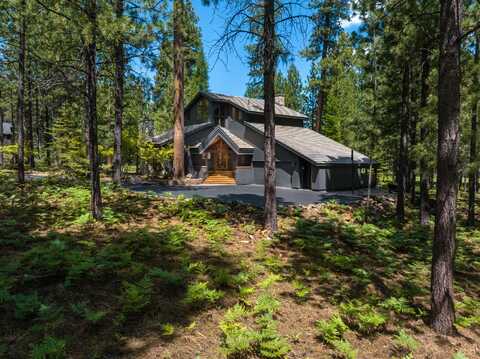 13452 Foin Follette, Beatty, OR 97759