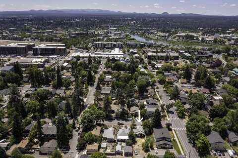 620 NW Florida Avenue, Bend, OR 97703