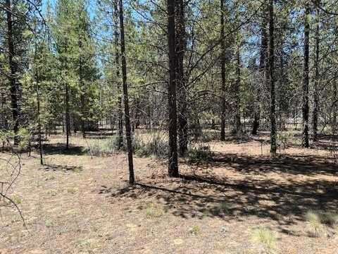52266 PINE FOREST Drive, La Pine, OR 97739
