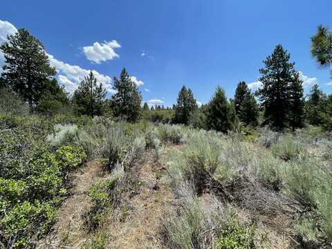 KNA Legget Drive, Chiloquin, OR 97624