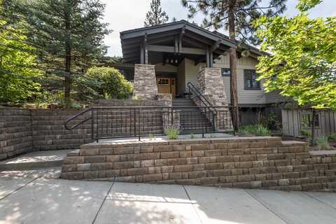 1525 NW Silas Place, Bend, OR 97703