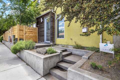 1335 NW 12th Street, Bend, OR 97703