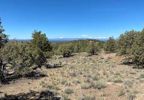 SW Spirit Rock Drive, Powell Butte, OR 97753