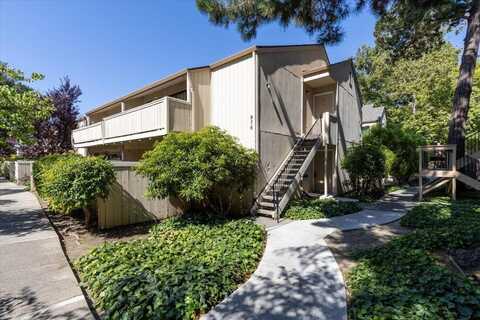 976 Kiely BLVD I, SANTA CLARA, CA 95051