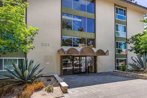 1033 Crestview DR 308, MOUNTAIN VIEW, CA 94040