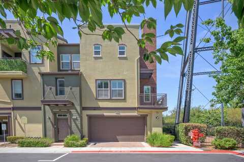 801 Font TER, SAN JOSE, CA 95126