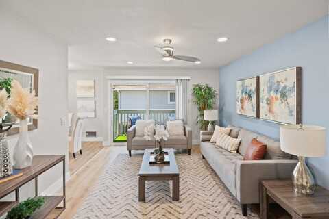 1135 Reed AVE D, SUNNYVALE, CA 94086