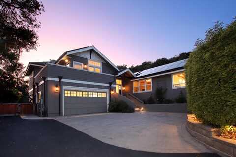 3030 Haas DR, APTOS, CA 95003