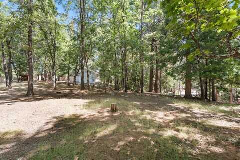 0 Mount Elizabeth, SONORA, CA 95370