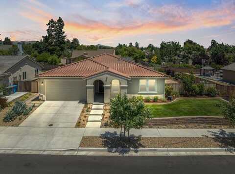 2721 Grayson ST, HOLLISTER, CA 95023