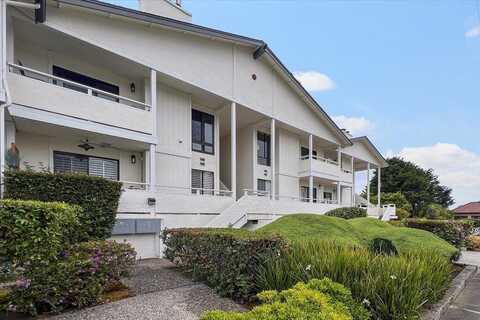 444 Cypress AVE, HALF MOON BAY, CA 94019