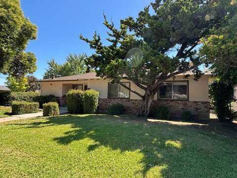 922 Leigh AVE, SAN JOSE, CA 95128