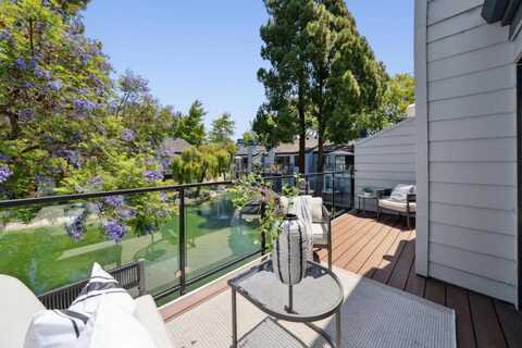 905 W Middlefield RD 924, MOUNTAIN VIEW, CA 94043