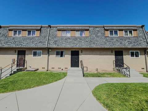2925 Florence AVE 67, SAN JOSE, CA 95127