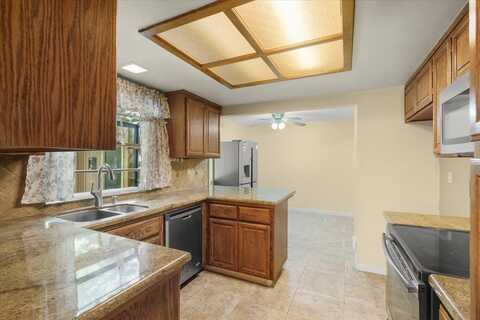 173 Del Monte LN, MORGAN HILL, CA 95037
